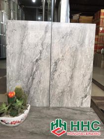 Đá mờ 30x60 royal giá rẻ
